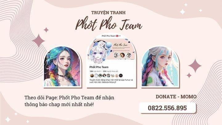 Nhân Vật Chính Là Kẻ Phản Diện 4 trang 0