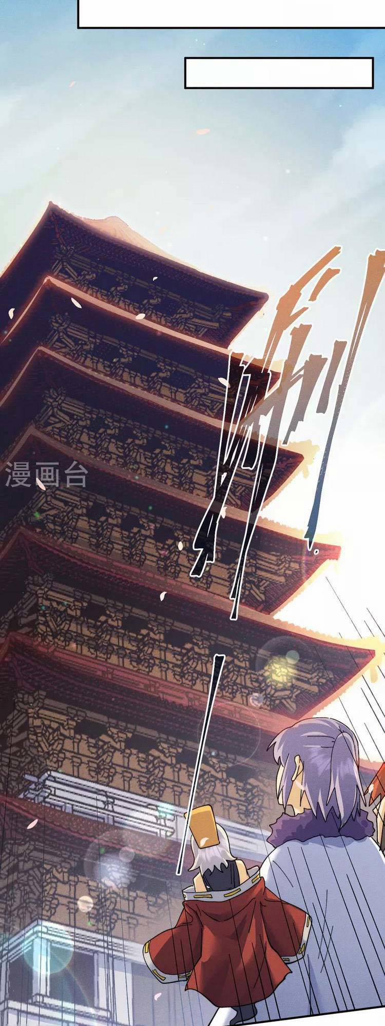 Nhân Vật Chính Mạnh Nhất Lịch Sử 150 trang 1