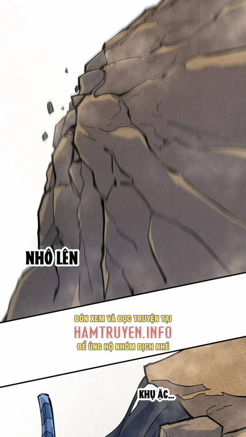 Nhân Vật Chính Mạnh Nhất Lịch Sử 155 trang 1