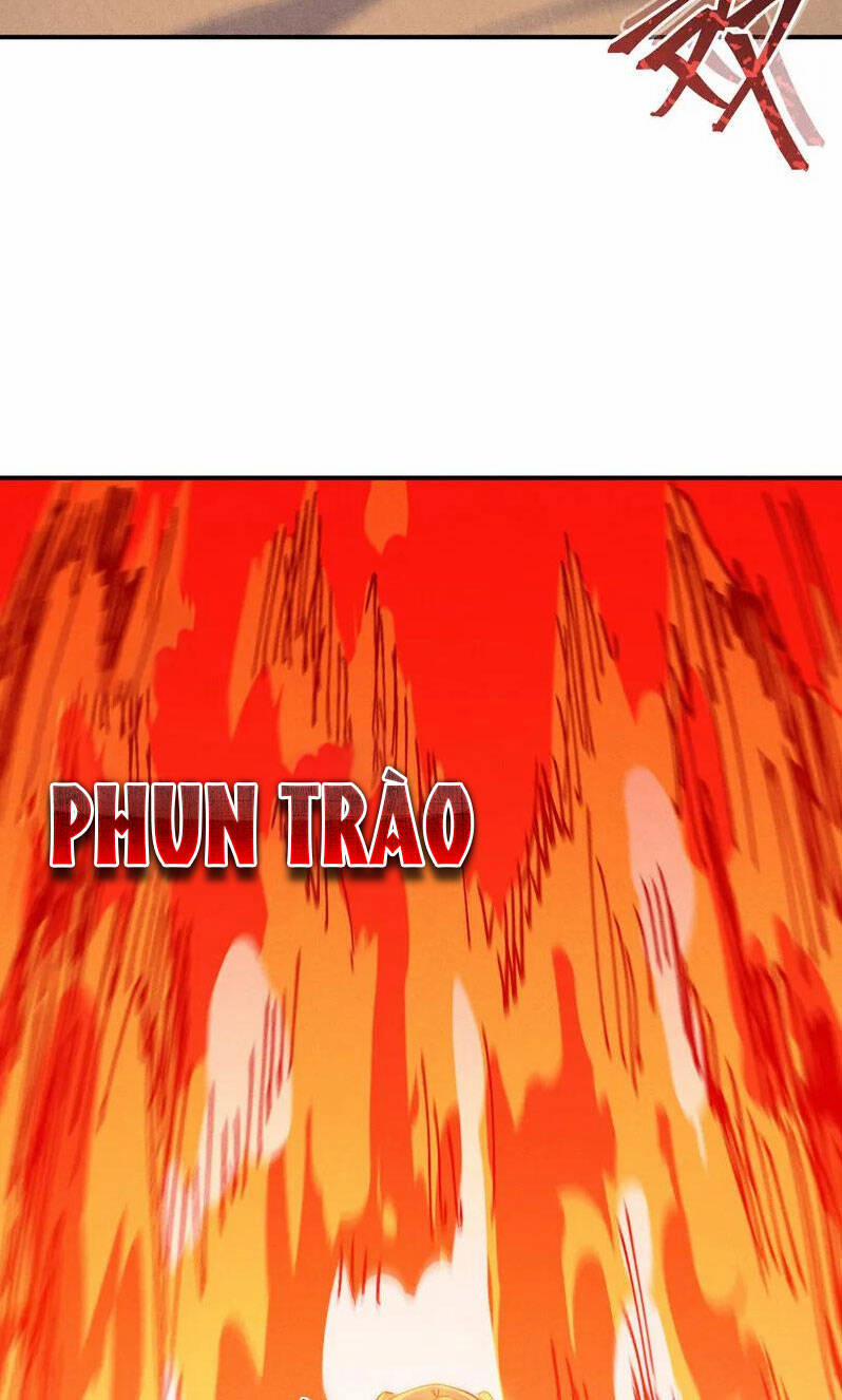 Nhân Vật Chính Mạnh Nhất Lịch Sử 173 trang 33