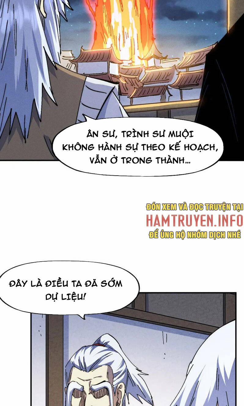 Nhân Vật Chính Mạnh Nhất Lịch Sử 173 trang 36