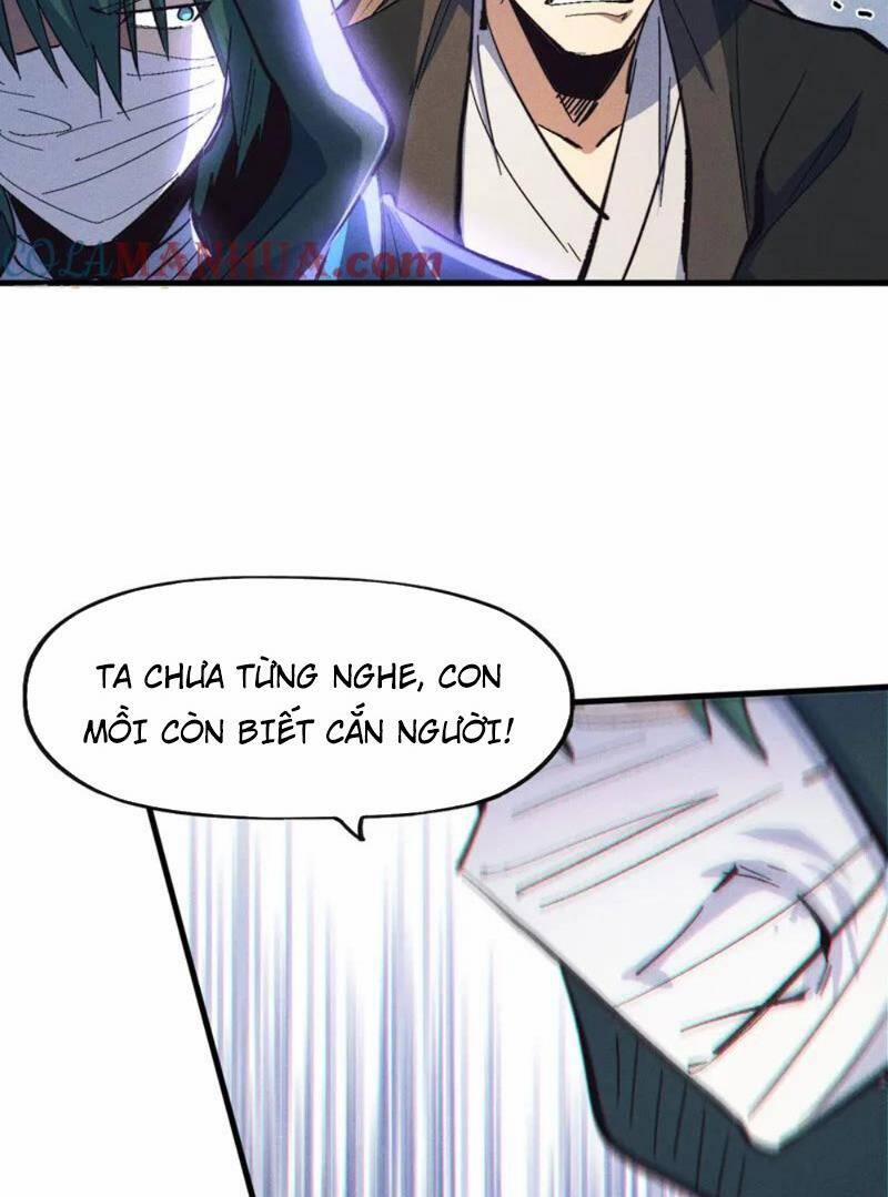 Nhân Vật Chính Mạnh Nhất Lịch Sử 193 trang 10