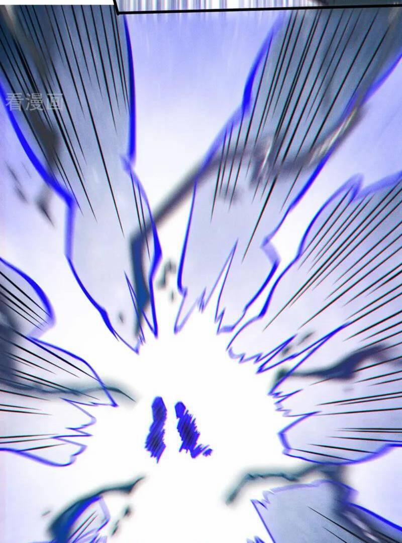 Nhân Vật Chính Mạnh Nhất Lịch Sử 193 trang 11