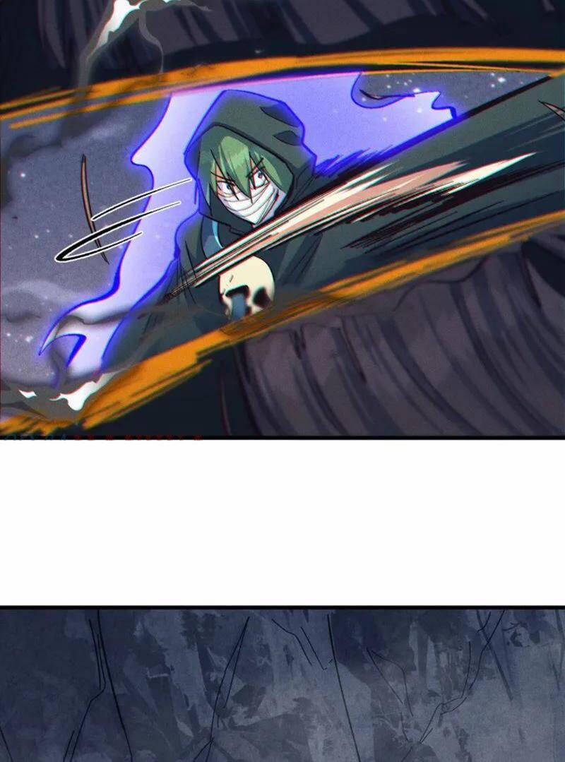 Nhân Vật Chính Mạnh Nhất Lịch Sử 193 trang 13