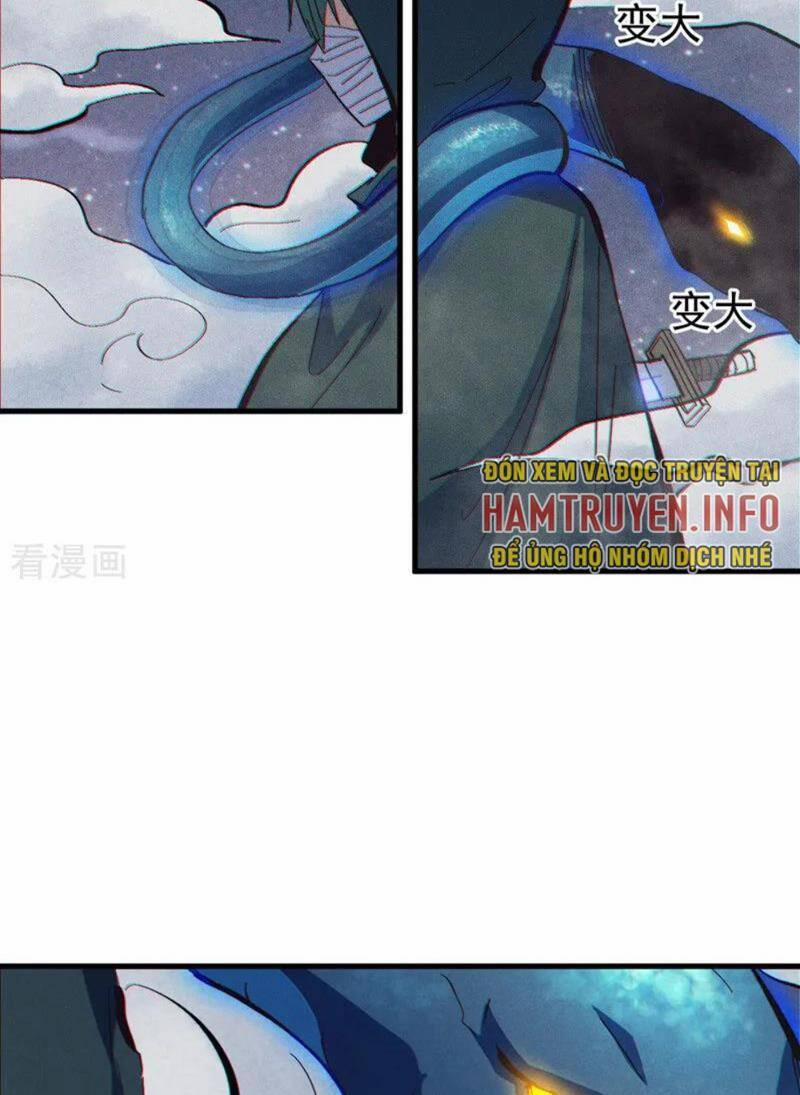Nhân Vật Chính Mạnh Nhất Lịch Sử 193 trang 19