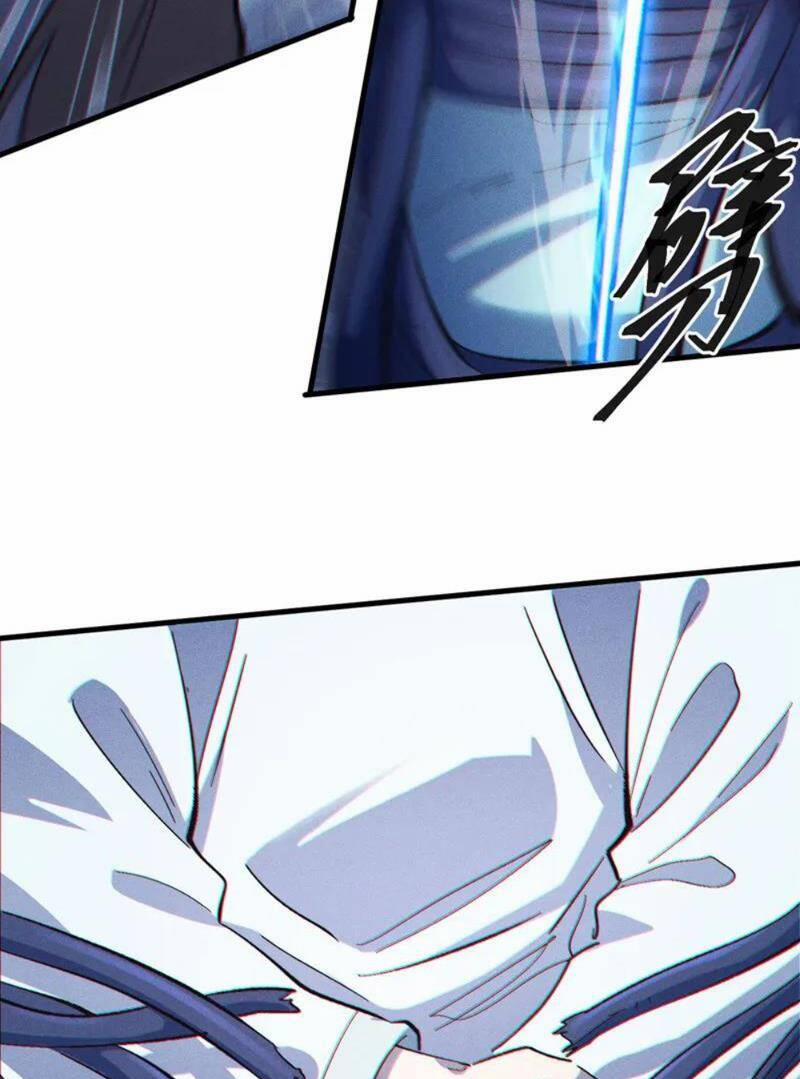 Nhân Vật Chính Mạnh Nhất Lịch Sử 193 trang 2