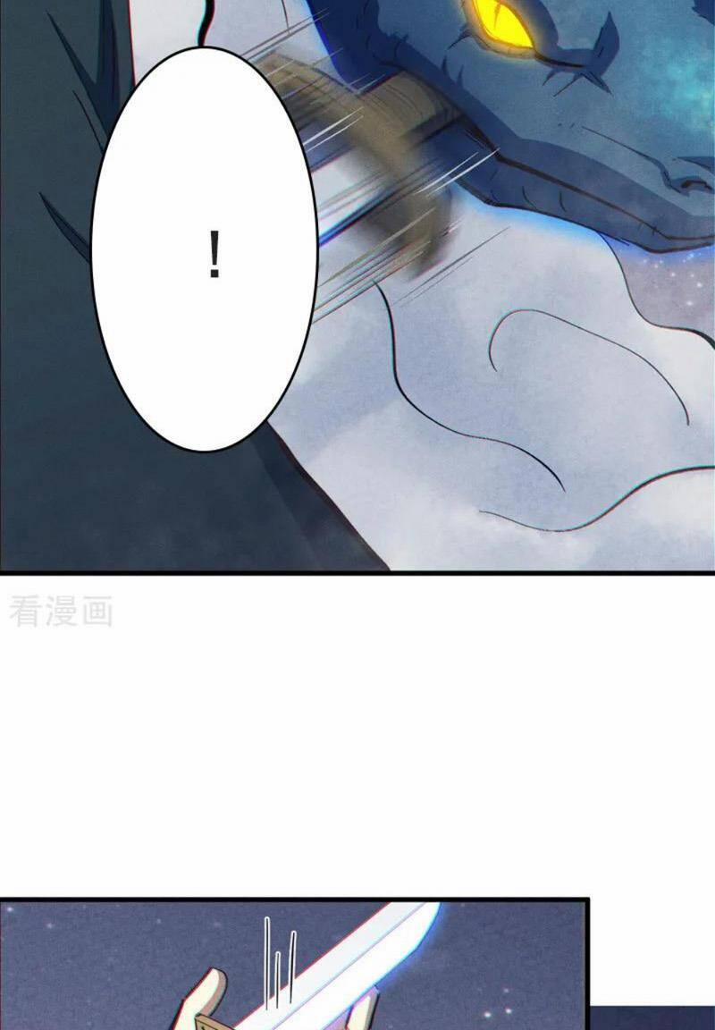 Nhân Vật Chính Mạnh Nhất Lịch Sử 193 trang 20