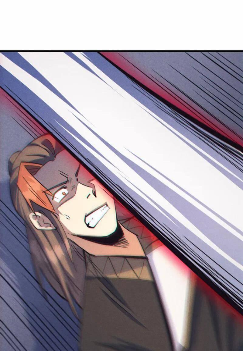 Nhân Vật Chính Mạnh Nhất Lịch Sử 193 trang 27