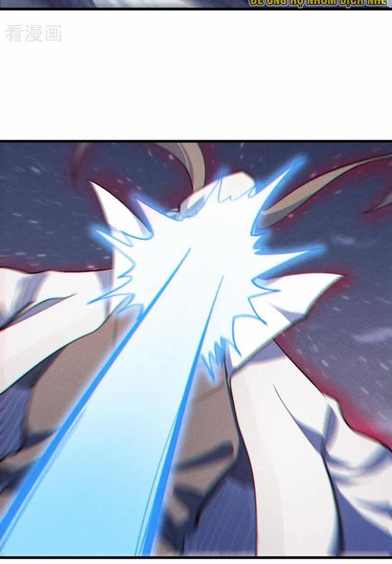 Nhân Vật Chính Mạnh Nhất Lịch Sử 193 trang 29