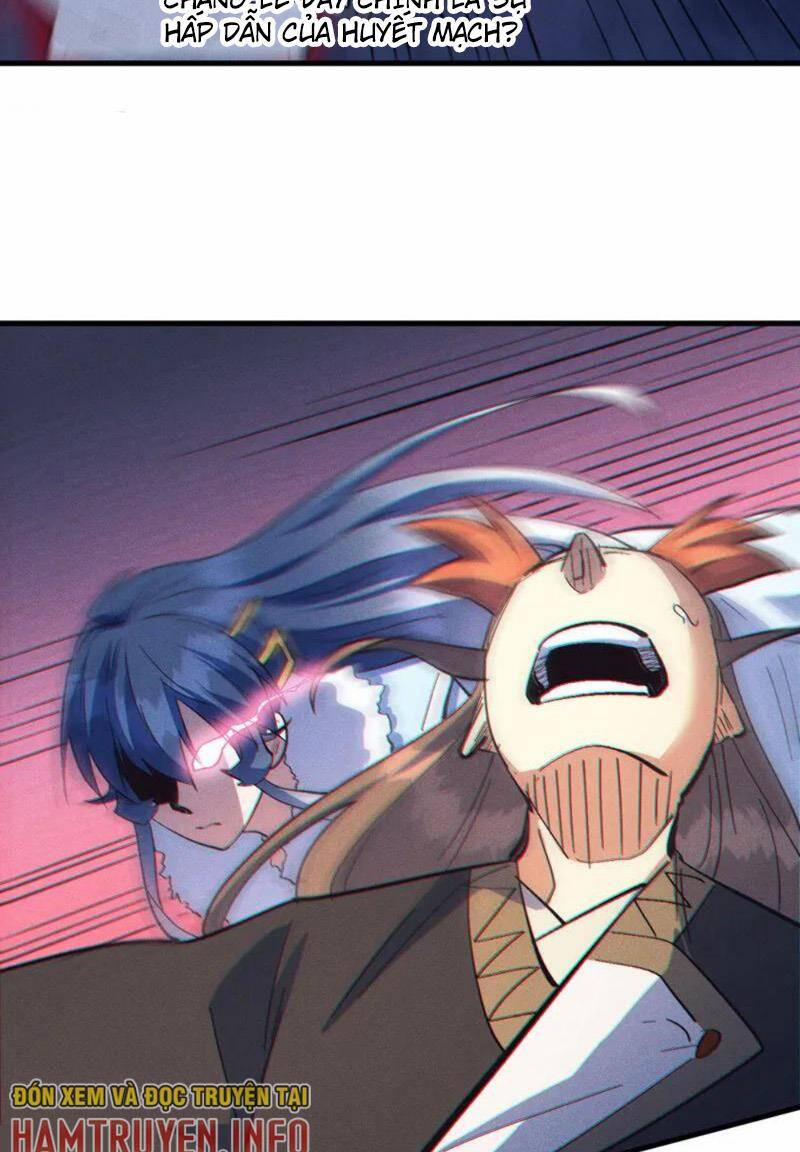 Nhân Vật Chính Mạnh Nhất Lịch Sử 193 trang 32