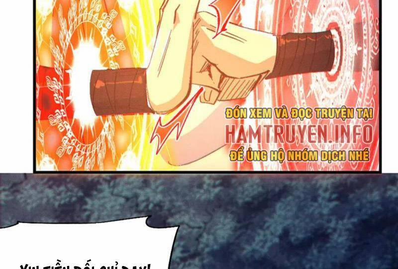 Nhân Vật Chính Mạnh Nhất Lịch Sử 193 trang 42