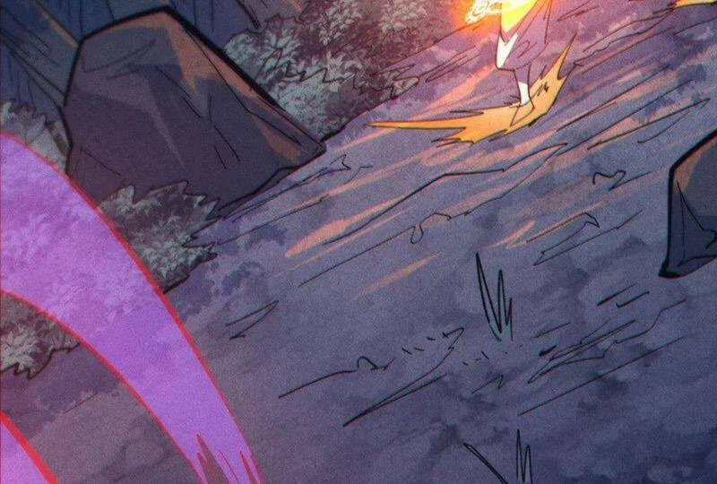 Nhân Vật Chính Mạnh Nhất Lịch Sử 193 trang 44