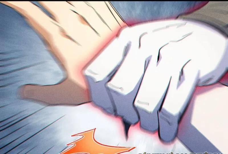 Nhân Vật Chính Mạnh Nhất Lịch Sử 193 trang 49