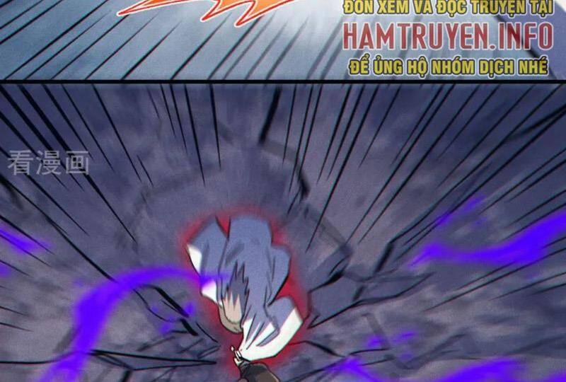 Nhân Vật Chính Mạnh Nhất Lịch Sử 193 trang 50
