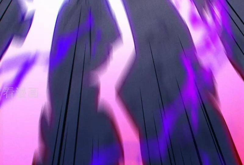 Nhân Vật Chính Mạnh Nhất Lịch Sử 193 trang 52