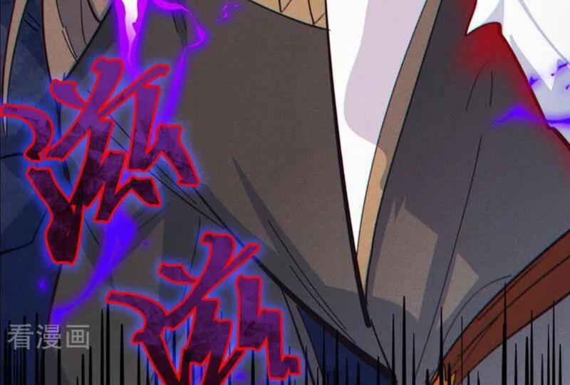 Nhân Vật Chính Mạnh Nhất Lịch Sử 193 trang 57