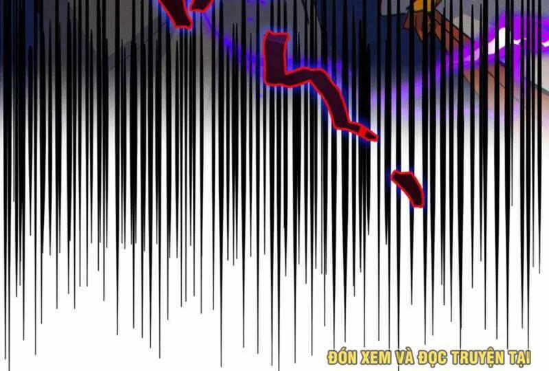 Nhân Vật Chính Mạnh Nhất Lịch Sử 193 trang 58