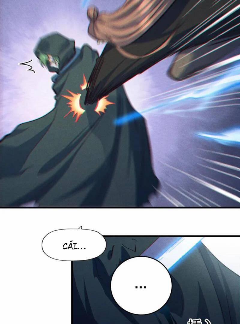Nhân Vật Chính Mạnh Nhất Lịch Sử 193 trang 8