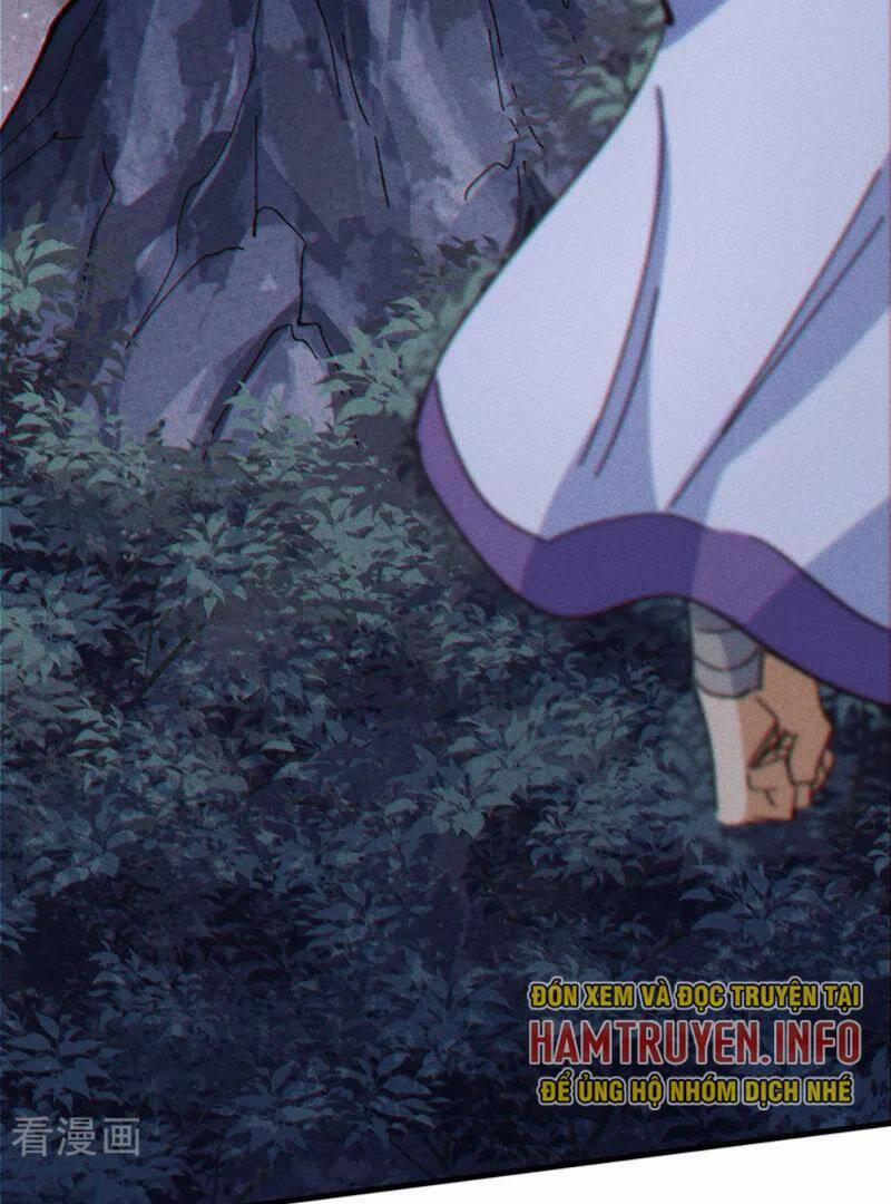 Nhân Vật Chính Mạnh Nhất Lịch Sử 196 trang 2