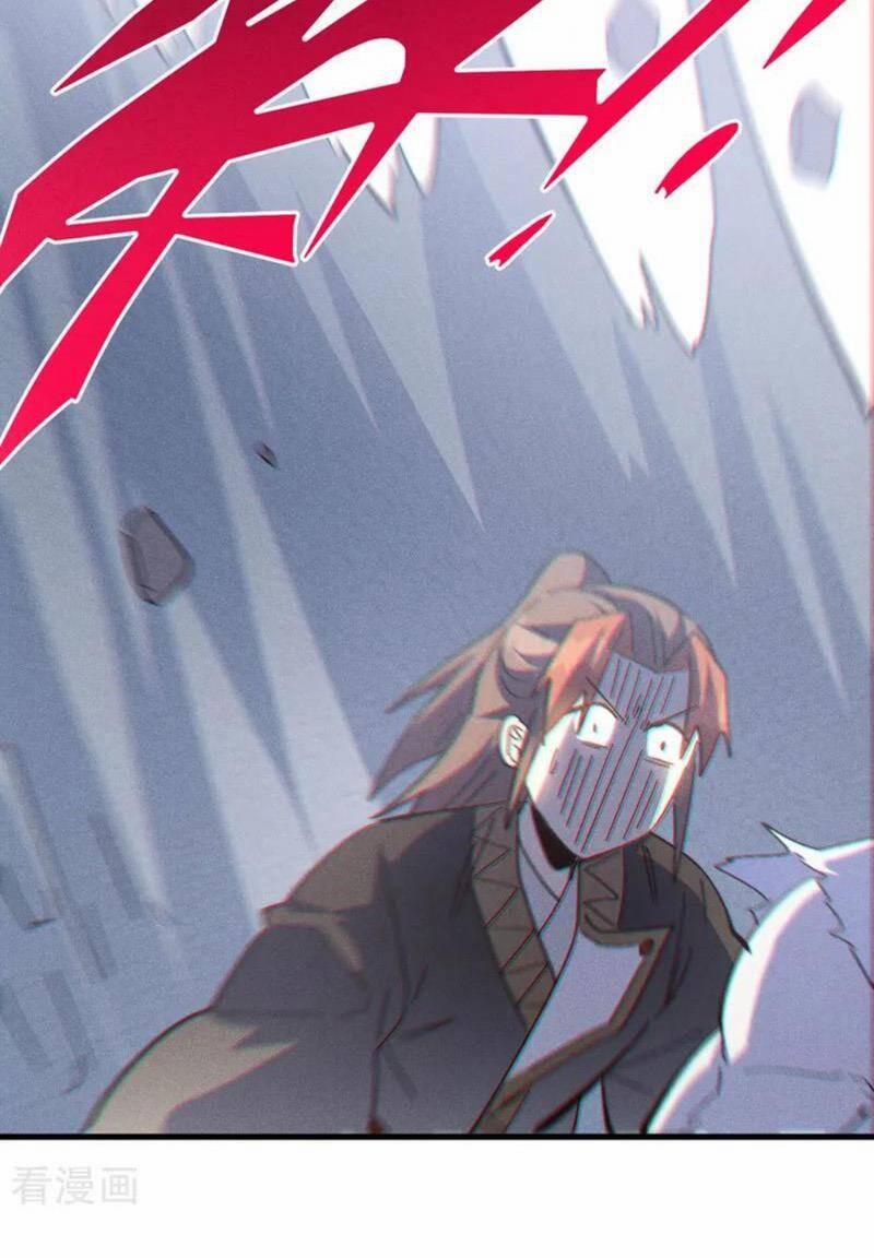 Nhân Vật Chính Mạnh Nhất Lịch Sử 196 trang 25