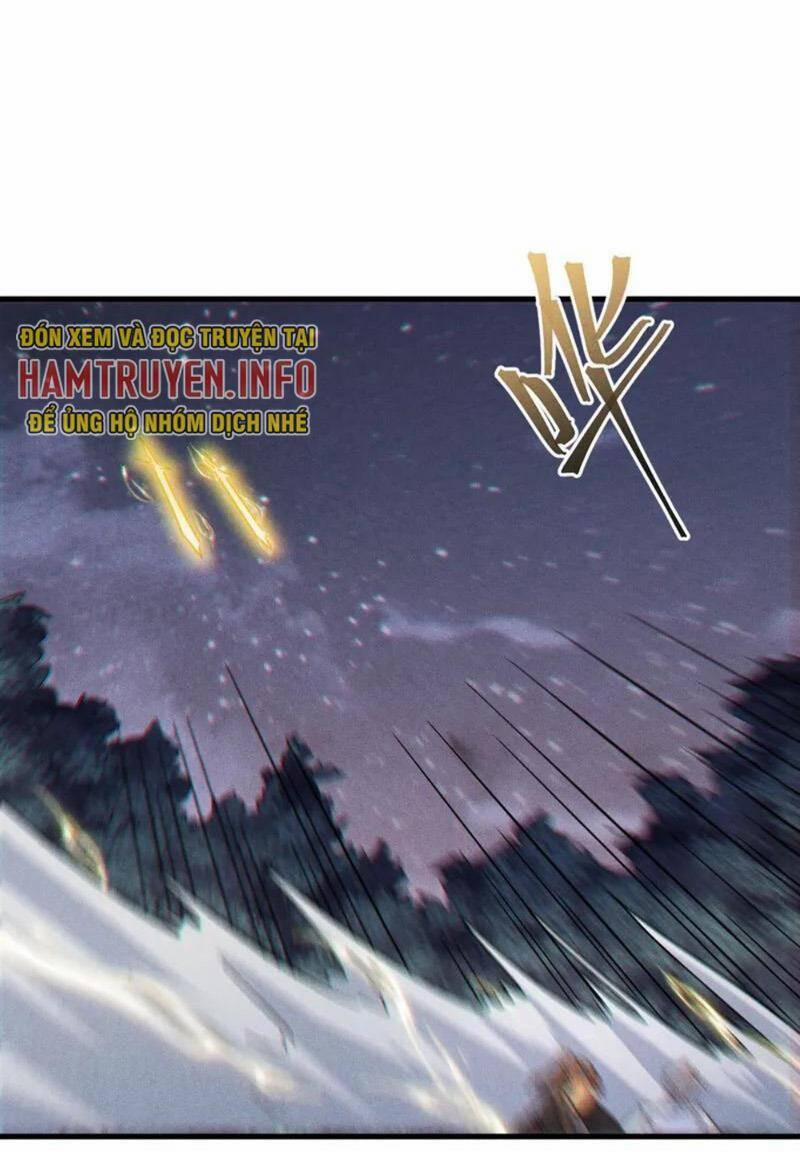 Nhân Vật Chính Mạnh Nhất Lịch Sử 196 trang 26