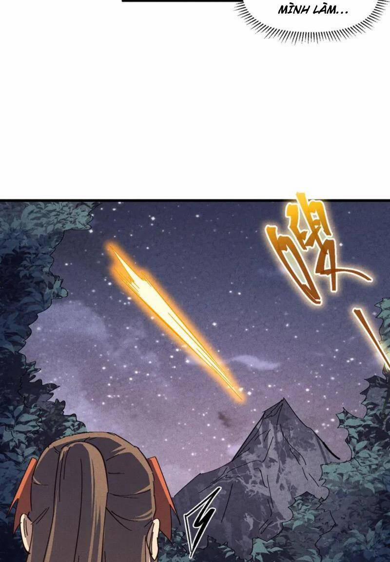Nhân Vật Chính Mạnh Nhất Lịch Sử 196 trang 31