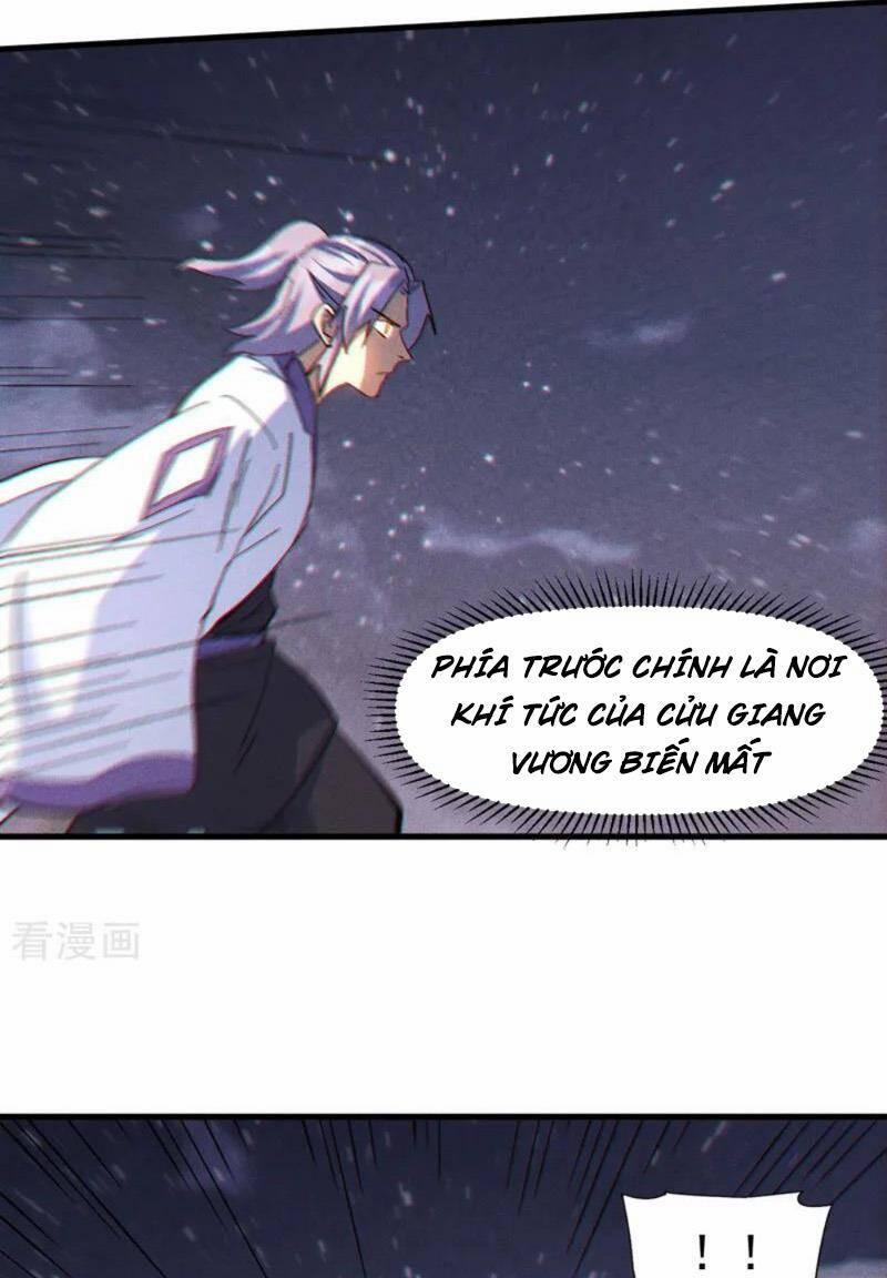 Nhân Vật Chính Mạnh Nhất Lịch Sử 196 trang 39