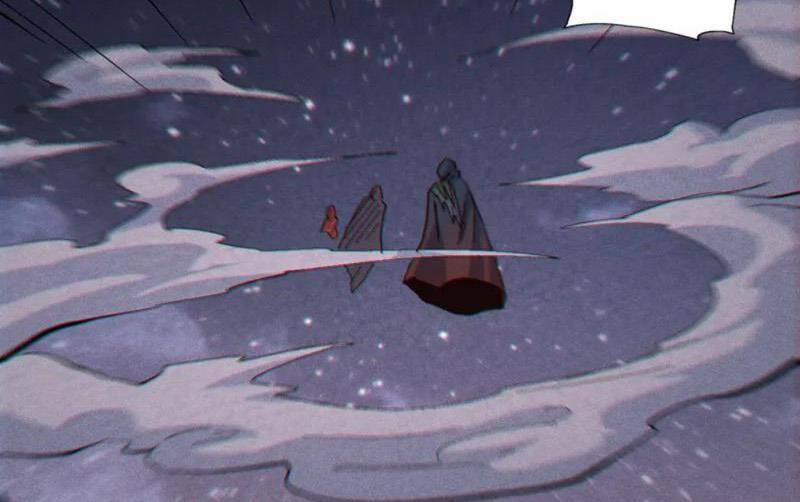 Nhân Vật Chính Mạnh Nhất Lịch Sử 196 trang 40