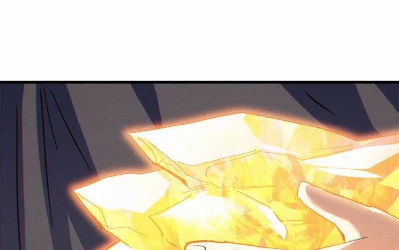 Nhân Vật Chính Mạnh Nhất Lịch Sử 196 trang 46