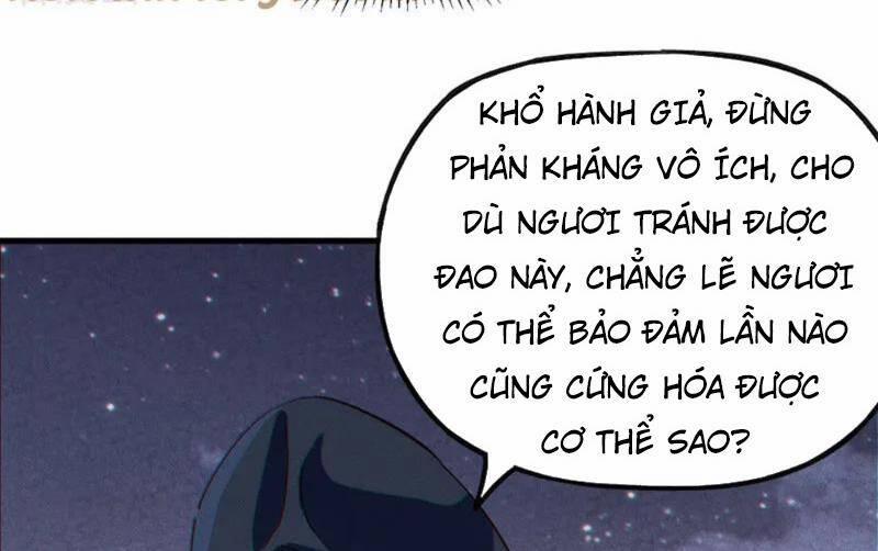 Nhân Vật Chính Mạnh Nhất Lịch Sử 196 trang 50