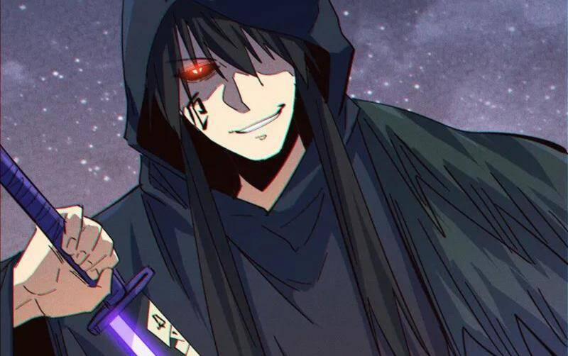 Nhân Vật Chính Mạnh Nhất Lịch Sử 196 trang 51