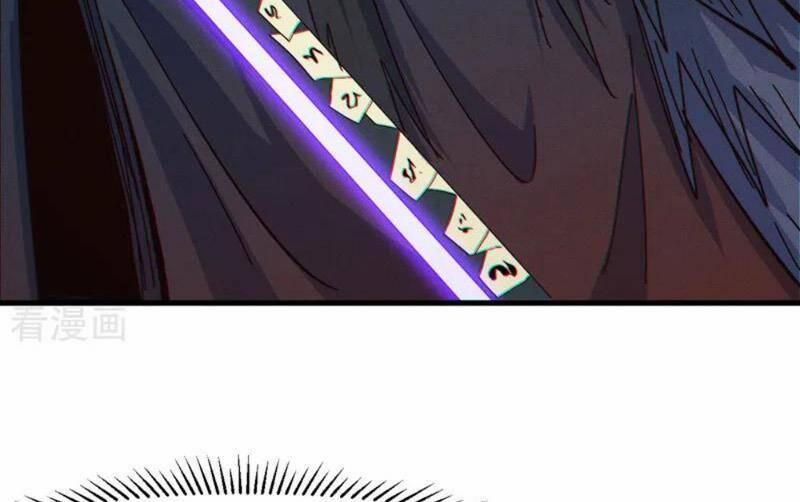 Nhân Vật Chính Mạnh Nhất Lịch Sử 196 trang 52