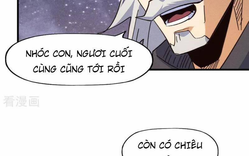 Nhân Vật Chính Mạnh Nhất Lịch Sử 196 trang 54