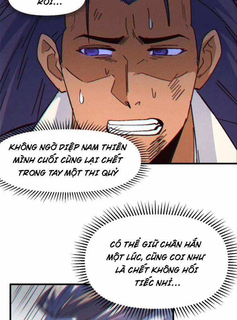 Nhân Vật Chính Mạnh Nhất Lịch Sử 196 trang 9
