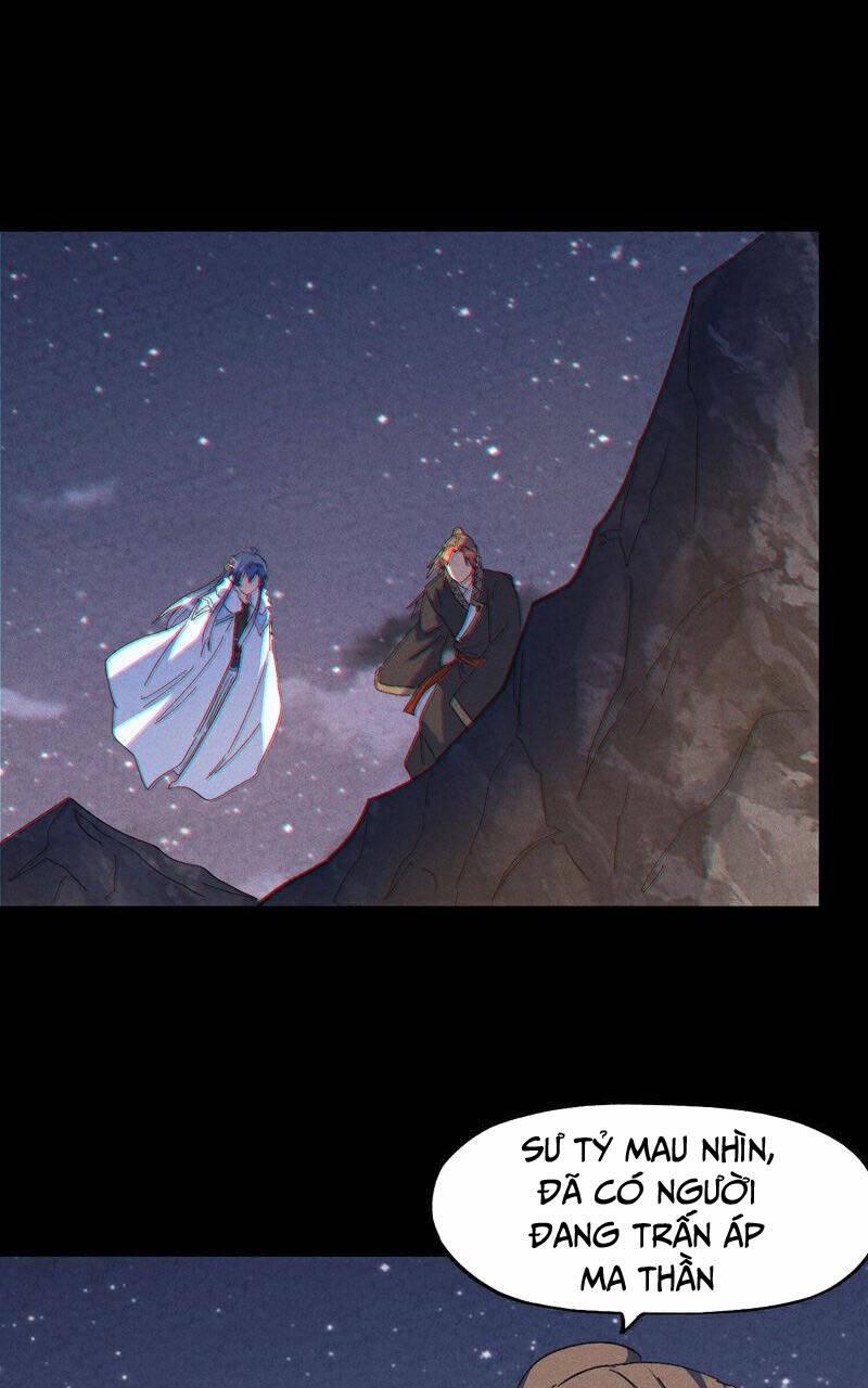 Nhân Vật Chính Mạnh Nhất Lịch Sử 200 trang 18