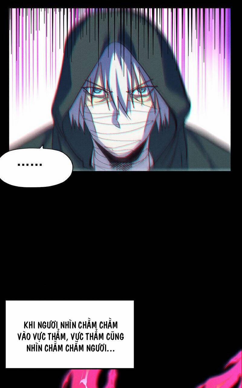 Nhân Vật Chính Mạnh Nhất Lịch Sử 200 trang 2