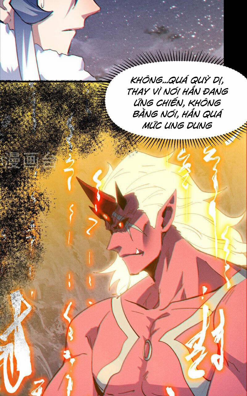 Nhân Vật Chính Mạnh Nhất Lịch Sử 200 trang 20