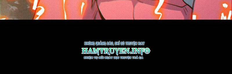 Nhân Vật Chính Mạnh Nhất Lịch Sử 200 trang 21