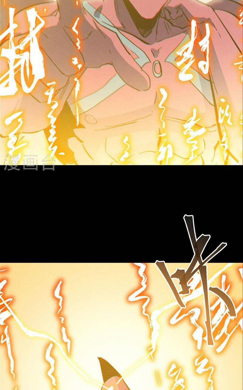 Nhân Vật Chính Mạnh Nhất Lịch Sử 200 trang 23