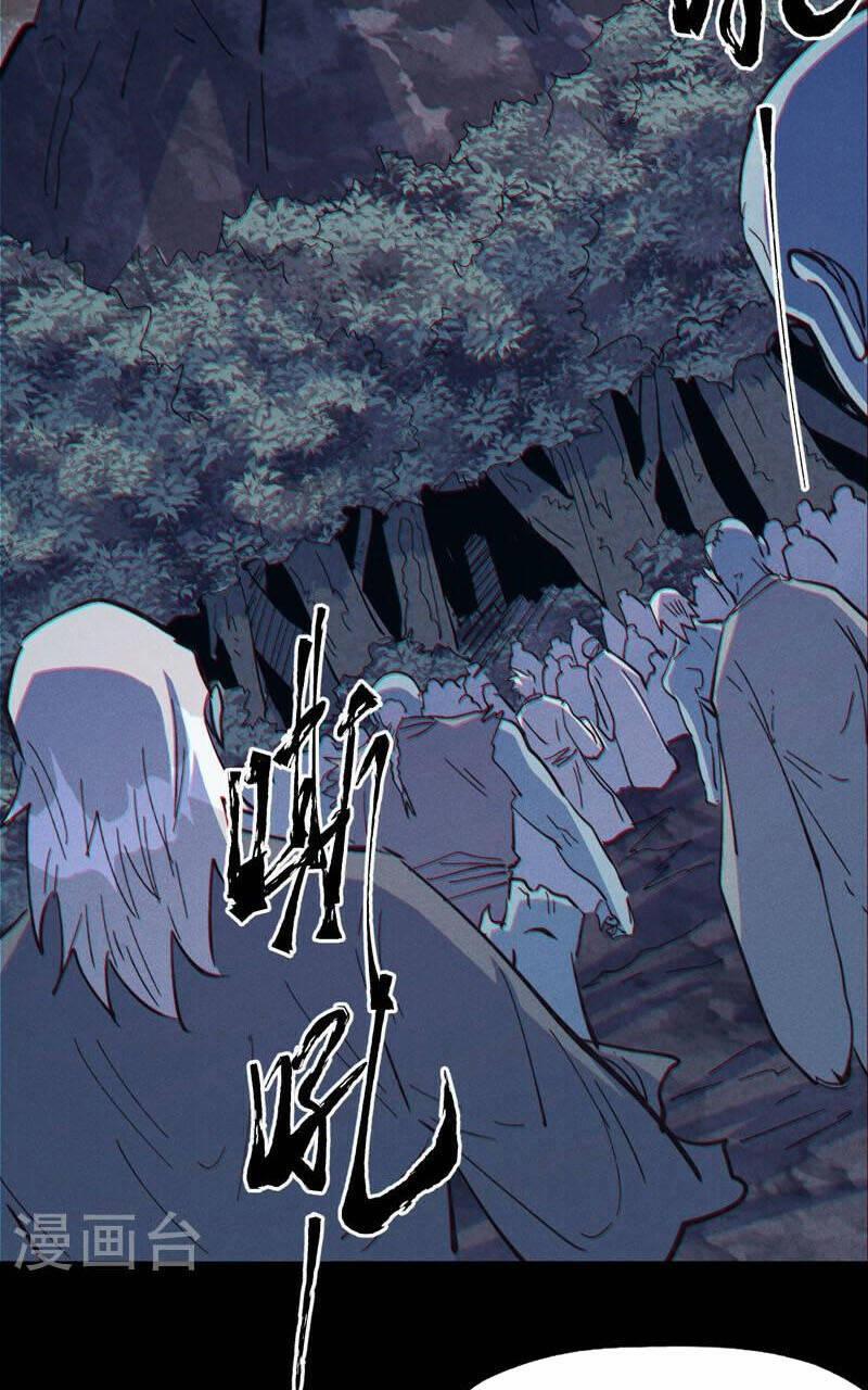 Nhân Vật Chính Mạnh Nhất Lịch Sử 200 trang 30