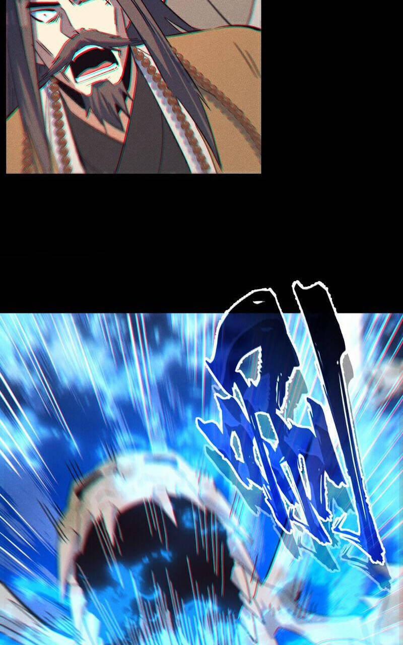 Nhân Vật Chính Mạnh Nhất Lịch Sử 200 trang 35