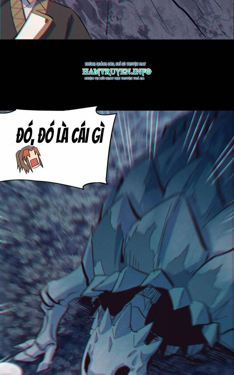 Nhân Vật Chính Mạnh Nhất Lịch Sử 200 trang 40