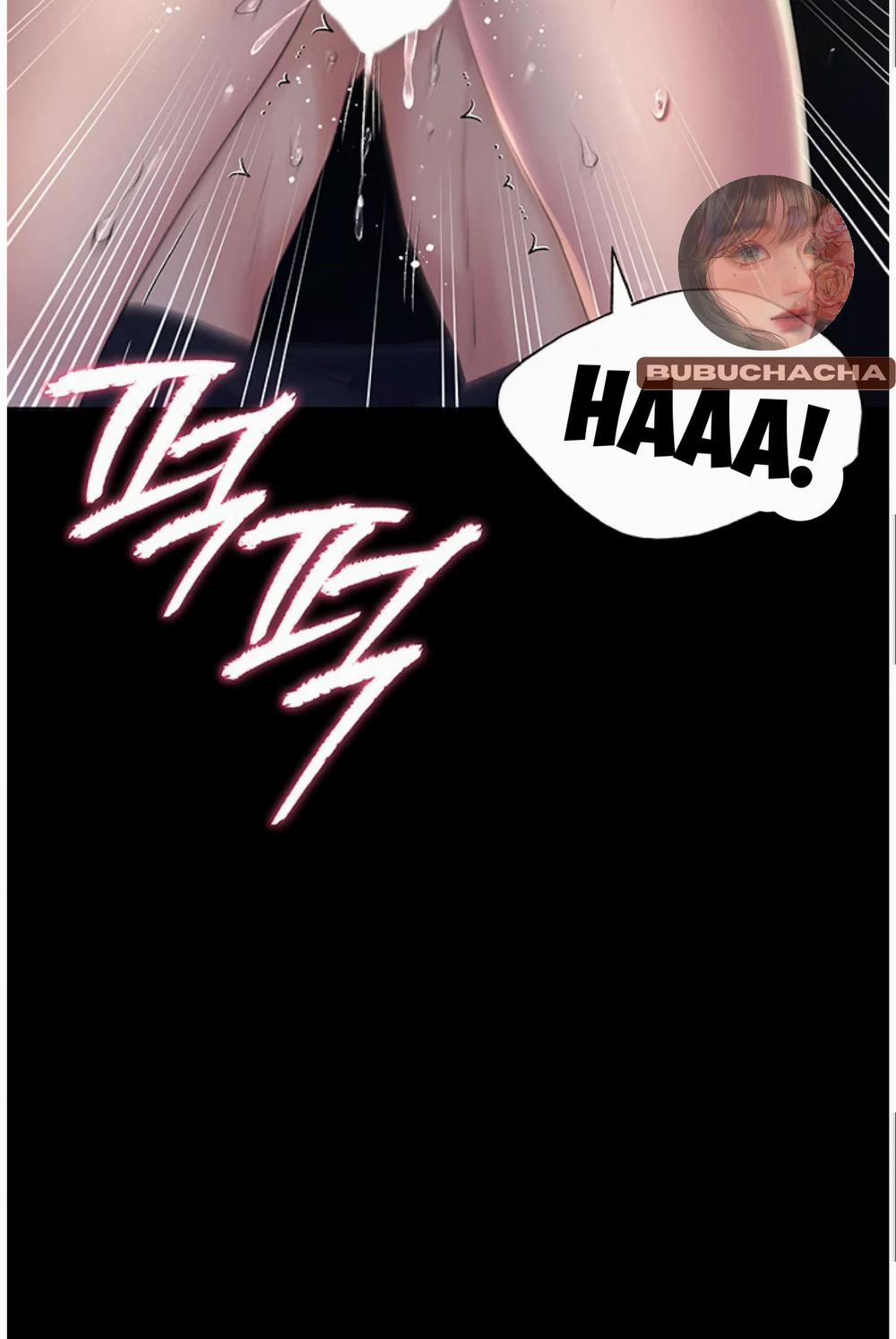 Nhân Vật Của Tôi 1 trang 100