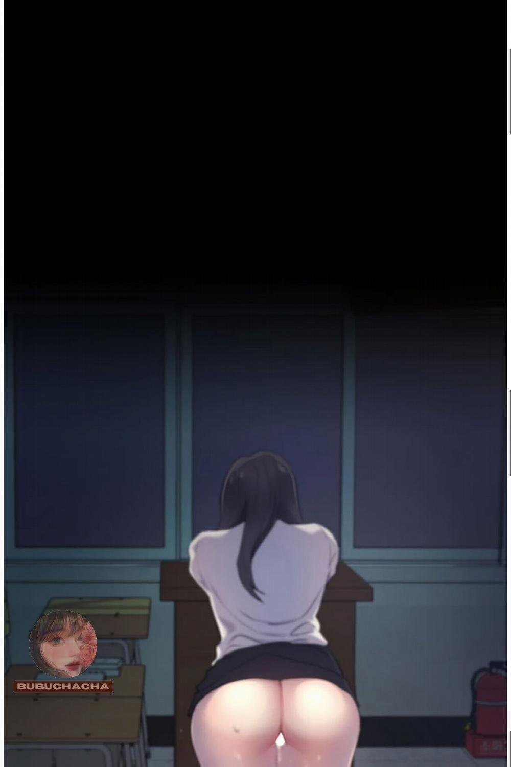 Nhân Vật Của Tôi 1 trang 103