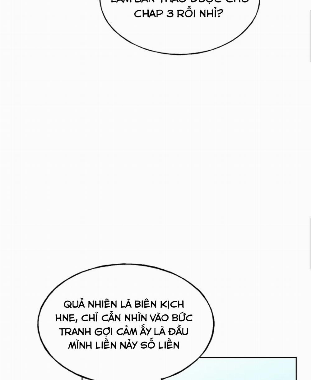 Nhân Vật Của Tôi 1 trang 108