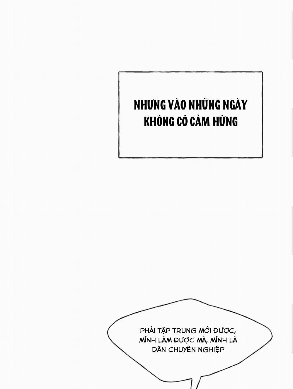 Nhân Vật Của Tôi 1 trang 11