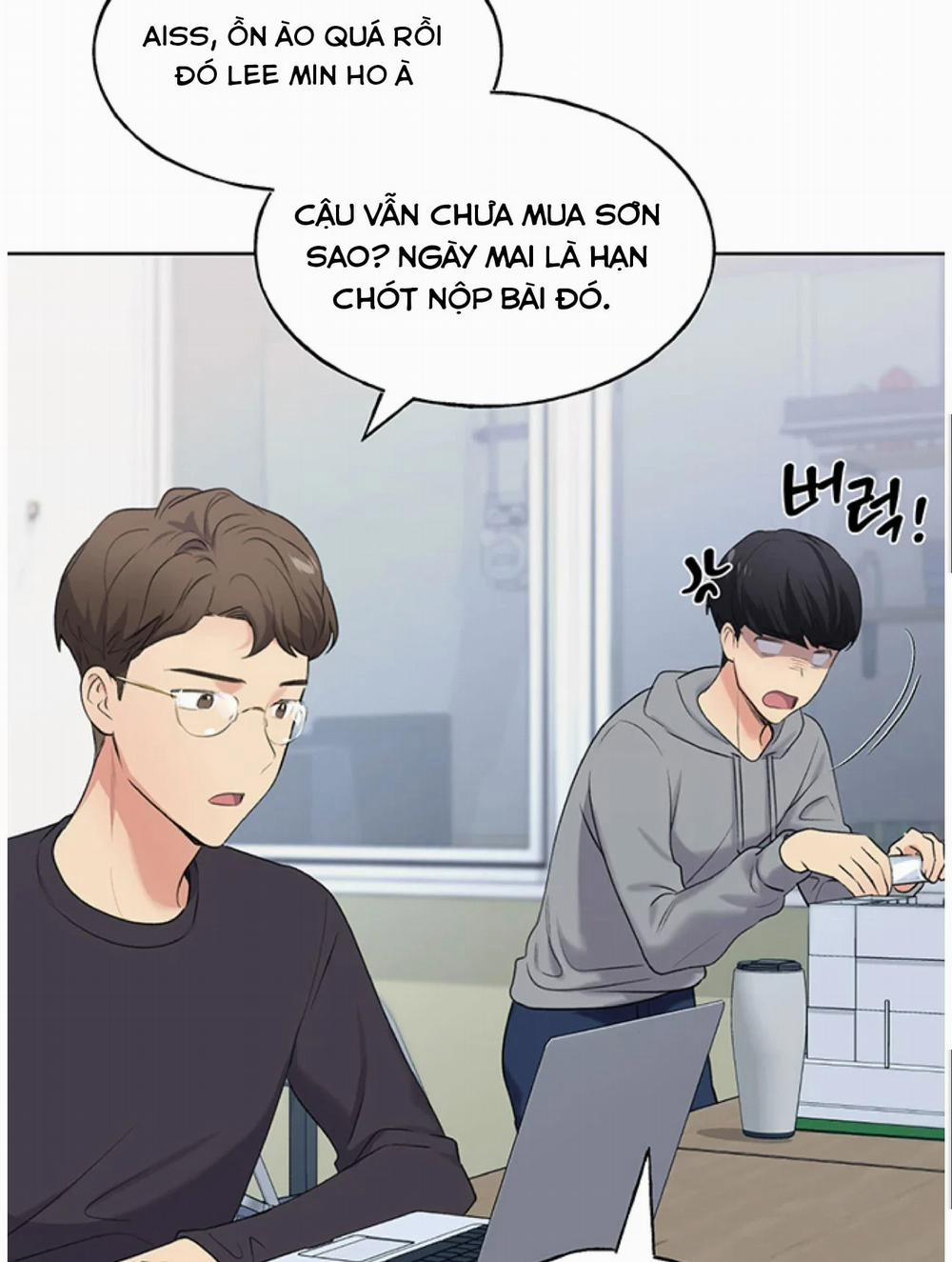 Nhân Vật Của Tôi 1 trang 117