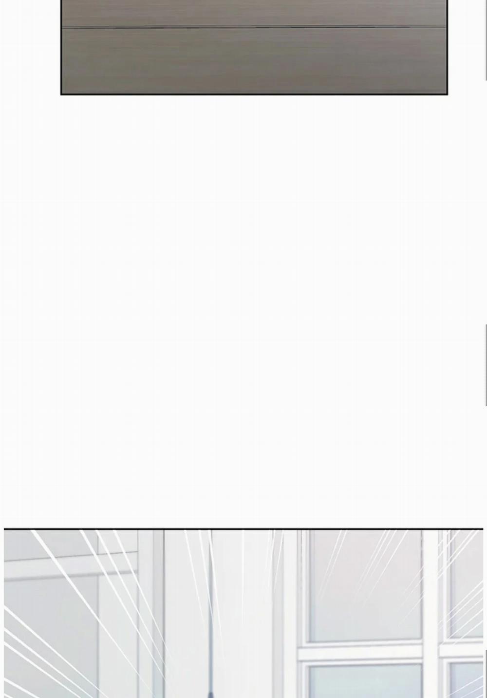 Nhân Vật Của Tôi 1 trang 122