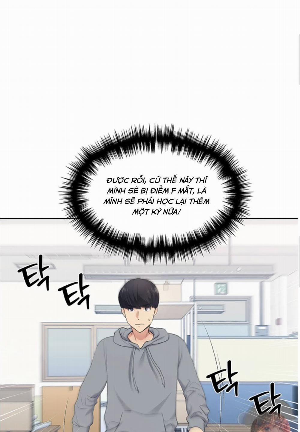 Nhân Vật Của Tôi 1 trang 129
