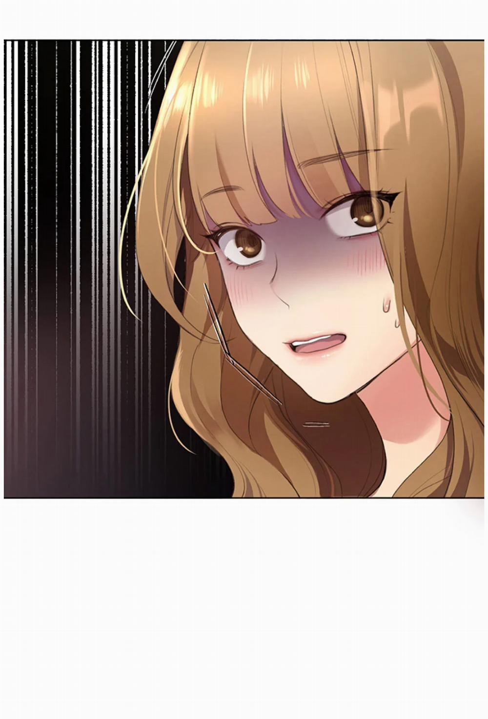 Nhân Vật Của Tôi 1 trang 135